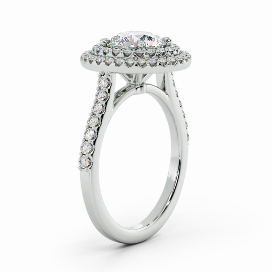 Wi Hepburn Halo Round 00002 (1)