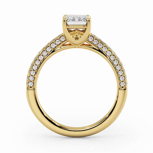 Wi Scintillance Emerald 00005