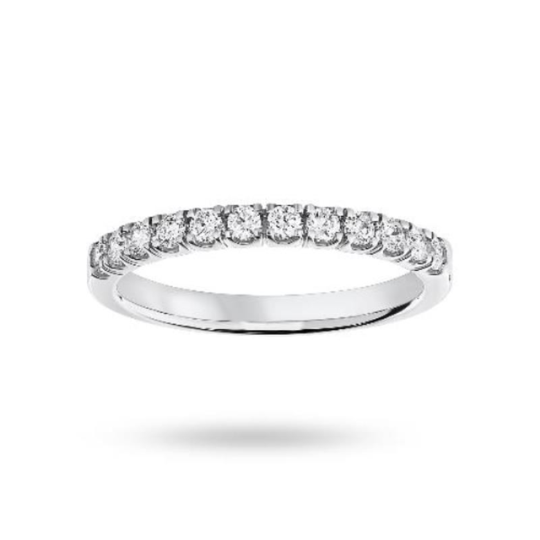 0.25ct-Half-Claw-Set-Round-Diamond-Ring-78666.jpg