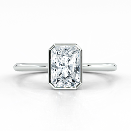 Wi Luxe Emerald 00003 (5)