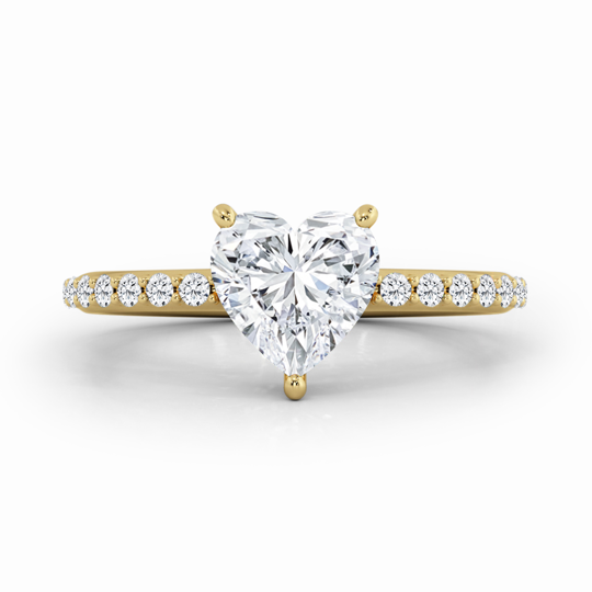 Wi Harmony Diamond Heart 00008 2 (1)
