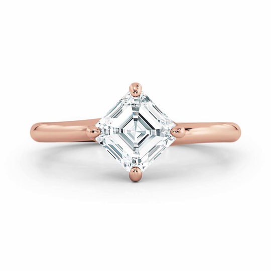 Wi Infinity Asscher 00008 1 (1)