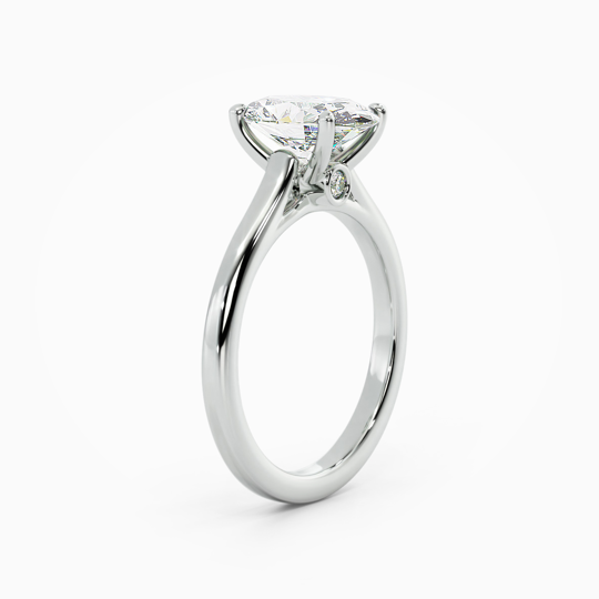 Wi Capri Plain Oval 00002 (3)