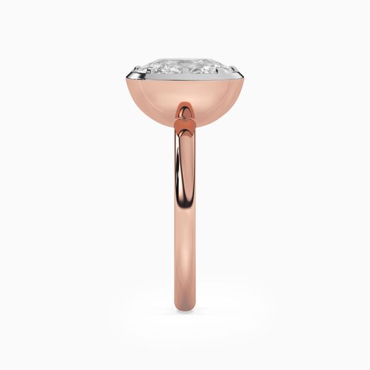 RG2 Royale Cushion