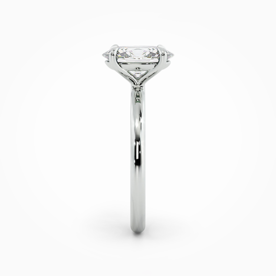 Wi Valentine Plain Oval 00001 (3)