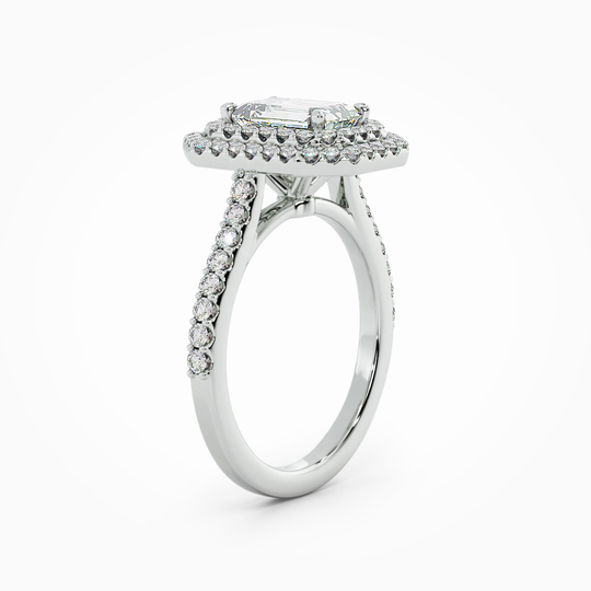 Wi Hepburn Halo Emerald 00002