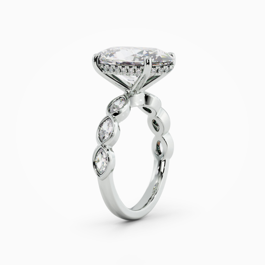 Oriana Oval 00002 1 (3)