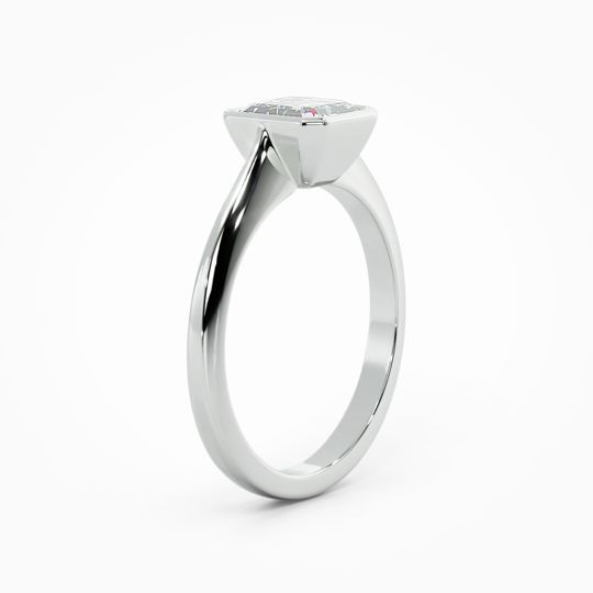 Wi Erica Asscher 00002 (2)