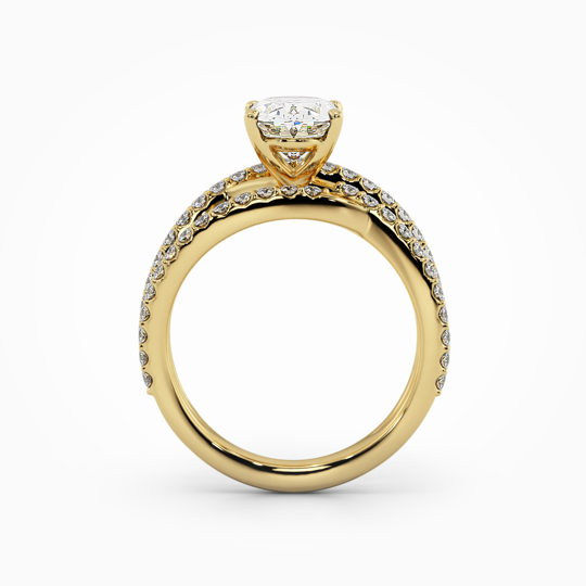 Wi Balliamo Oval 00005 (2)