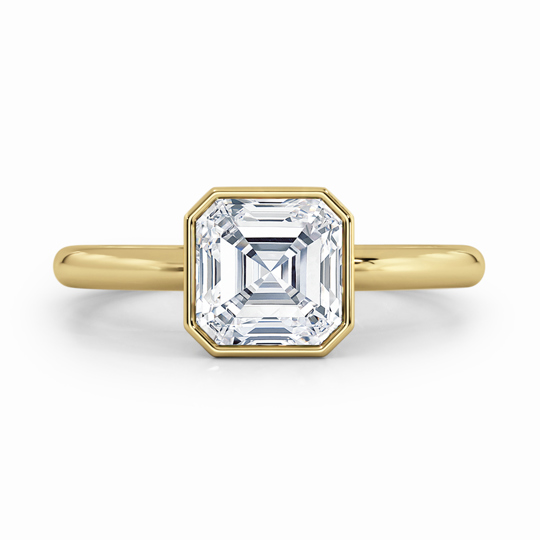Wi Luxe Asscher 00008 (1)