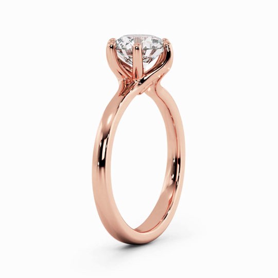 Cecilia Round 00007 1