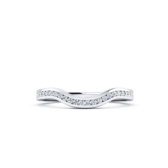 LUNA-CHANNEL-SET-DIAMOND-WEDDING-RING-8413.jpg