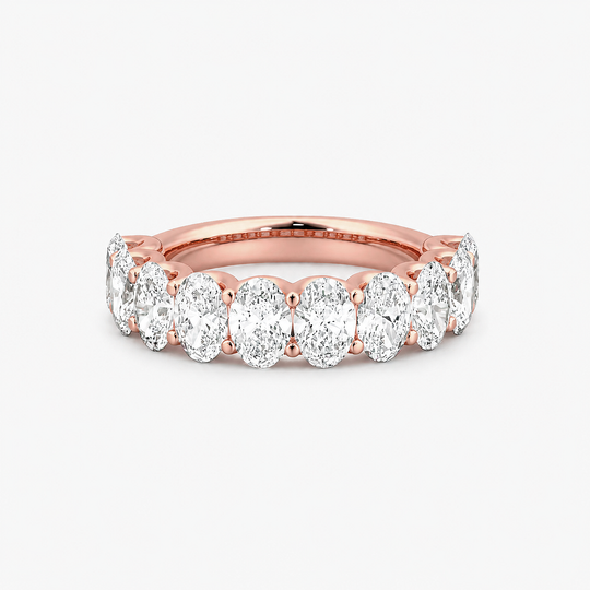 Lola Rg (1)