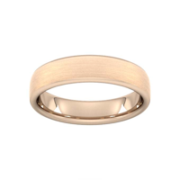 18k Rose Gold