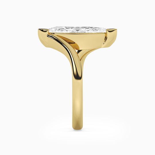 YG3 Daphne Marquise