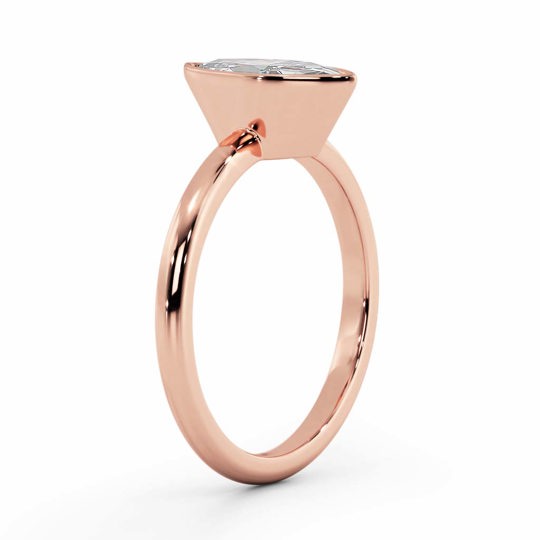 Wi Luxe Marquise 00007 (1)