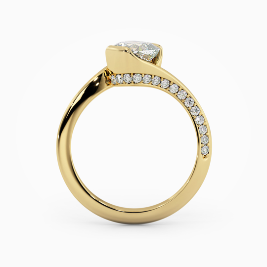 Wi Aurora Cushion 00005 (1)