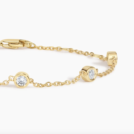 Screenshot 2026 01 14 At 095340