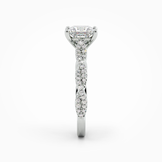 Wi Melody Diamond Princess 00001 (2)