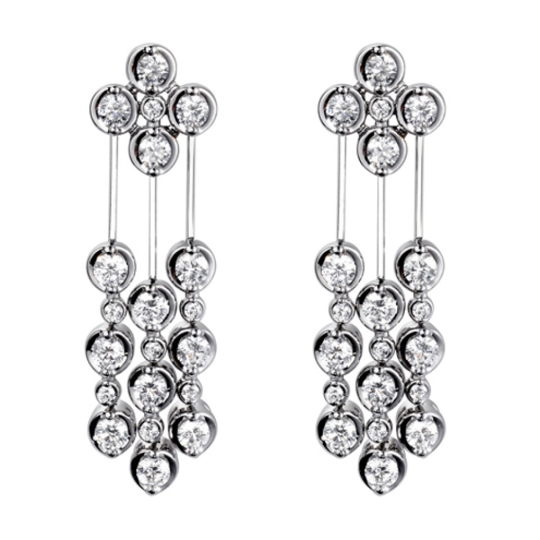 DELILAH-DIAMOND-EARRINGS-(1.00CT)-32217.jpg