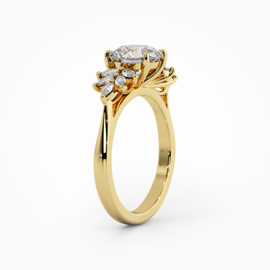 Layla Round 00007 (2)