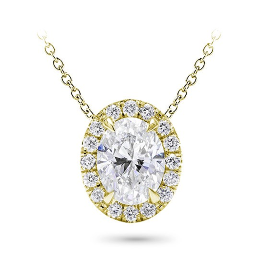 OVAL-CUT-DIAMOND-HALO-NECKLACE-43815.jpg