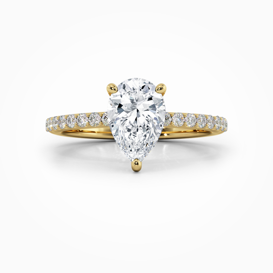Wi Asteria Diamond Pear 00008 2 (3)