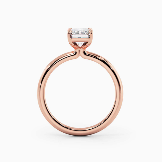 Wi Valentine Plain Emerald 00005 1