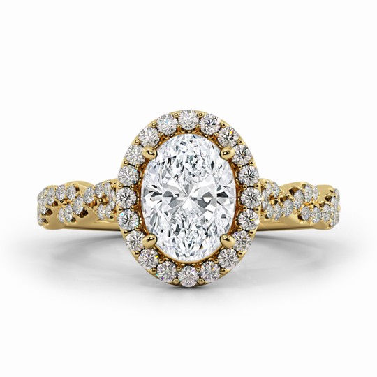 Wi Melody Halo Oval 00008 1 (1)