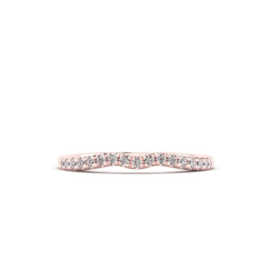 LOLA-DIAMOND-WEDDING-RING-81092.jpg