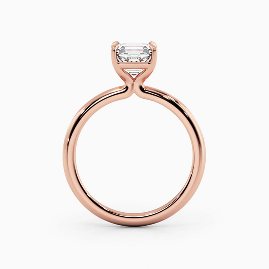 Wi Valentine Plain Asscher 00005 1