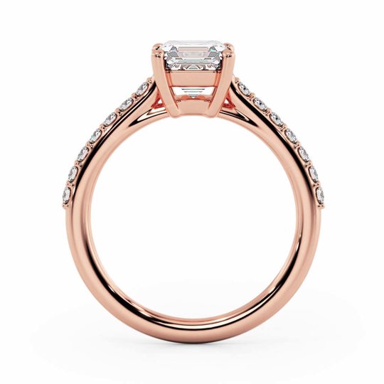 Wi Belle Diamond Band Asscher 00005 1
