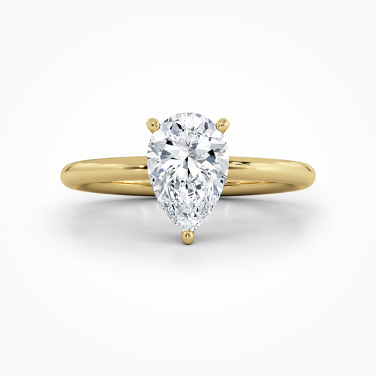 Wi Harmony Plain Princess 00008 (3)