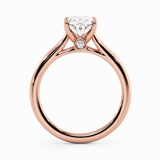 Wi Capri Plain Oval 00005 1
