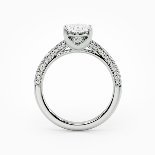 Wi Scintillance Oval 00000 (2)