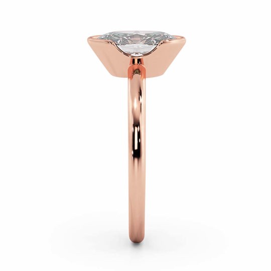 Wi Sloane Oval 00006 (1)
