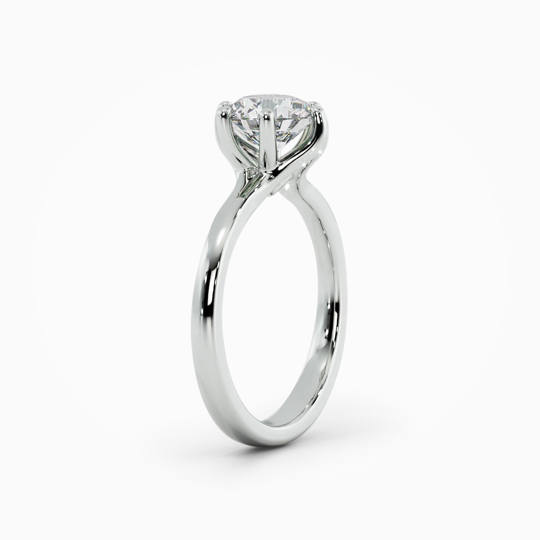 Cecilia Round 00002 (4)