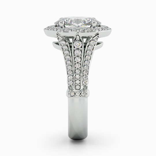 Wi Chloe Halo Oval 00001 (1)
