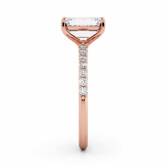 Wi Asteria Diamond Emerald 00006 1