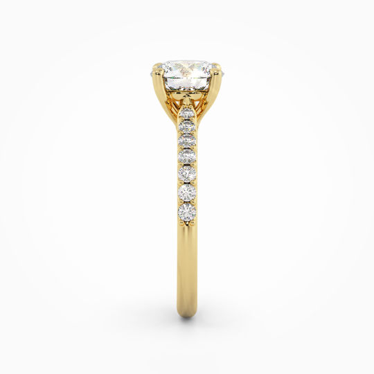 Wi Soleste Round 00006 1 (1)