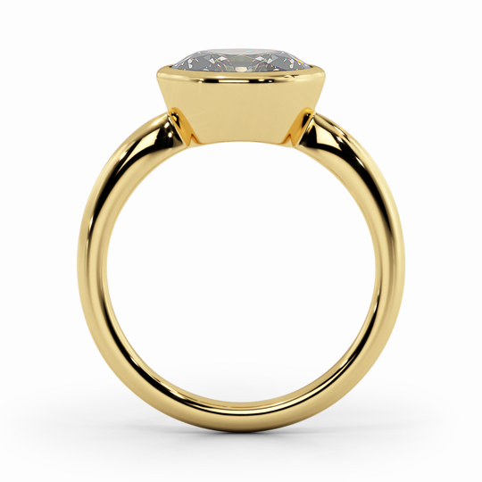 Wi Kendra Oval 00005