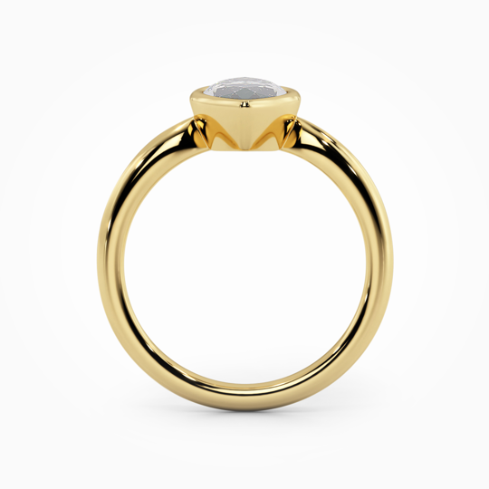 Wi Kendra Marquise 00005 (2)