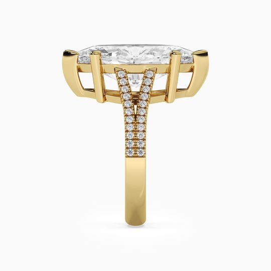 Yg3 Jasmine Marquise