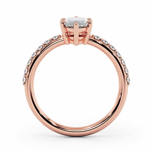 Wi Harmony Diamond Pear 00005 2