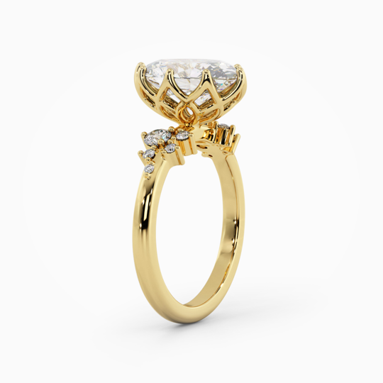 Savannah Petal Oval 00007 (3)