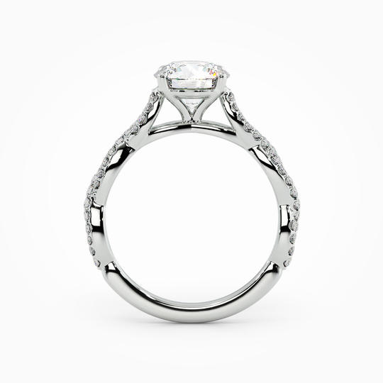 Wi Soleste Oval 00000 1 (1)