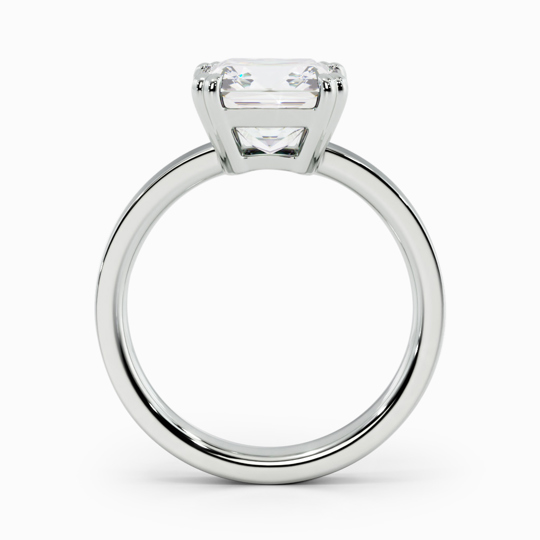 Delta Asscher 00005