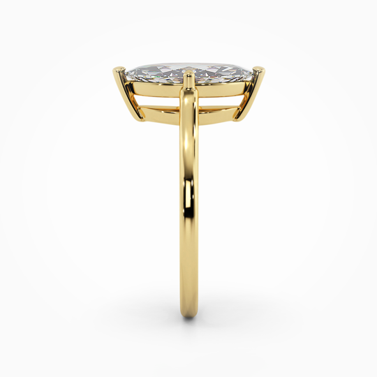 Wi Belle Marquise 00006 (3)