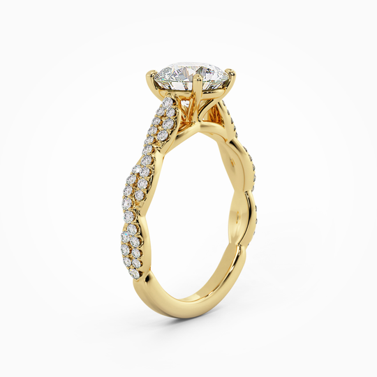 Wi Soleste Oval 00007 3 (1)