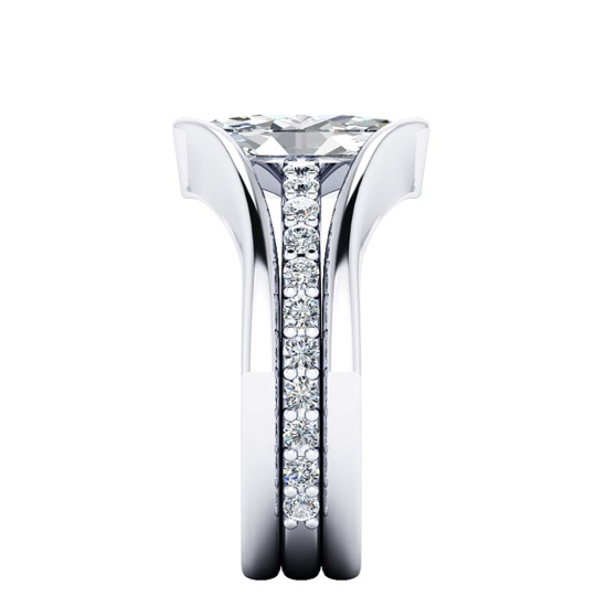 DIAMOND-RIVER-RING-6610.jpg